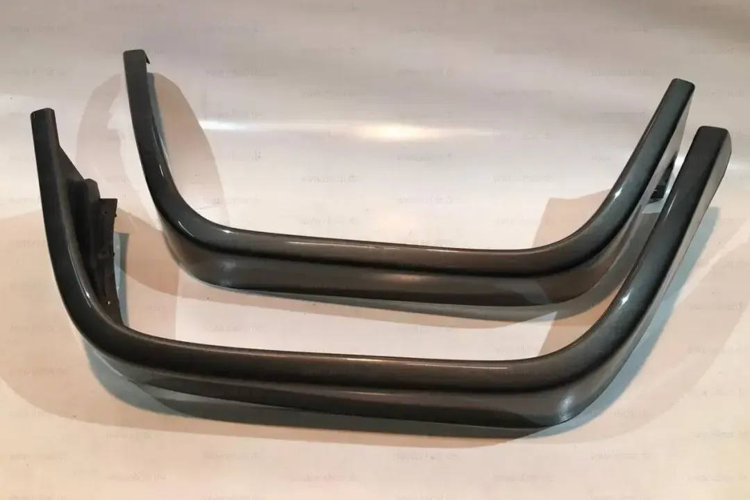 a4638842322 9650   a4638842422 9650   wheel arch cover
